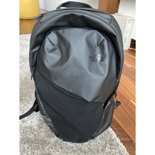 ザノースフェイス(THE NORTH FACE)のノースフェイス　イザベラリュック(リュック/バックパック)