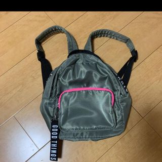 レピピアルマリオ 子供 リュックの通販 87点 Repipi Armarioのキッズ ベビー マタニティを買うならラクマ レピピアルマリオ 子供 リュックの通販 87点 Repipi Armarioのキッズ ベビー マタニティを買うならラクマ