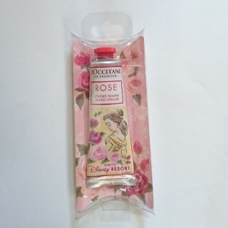 ロクシタン ディズニー ハンドクリームの通販 51点 L Occitaneのコスメ 美容を買うならラクマ ロクシタン ディズニー ハンドクリームの通販 51点 L Occitaneのコスメ 美容を買うならラクマ