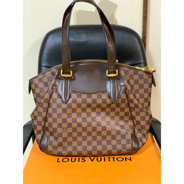 限定価格セール！ LOUIS VUITTON - ルイヴィトンヴェローナ ショルダー