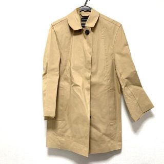 マッキントッシュ(MACKINTOSH)のマッキントッシュ コート サイズ32 XS(その他)