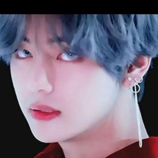 防弾少年団 Bts リングピアスの通販 0点以上 防弾少年団 Bts を買うならラクマ 防弾少年団 Bts リングピアスの通販 0点以上 防弾少年団 Bts を買うならラクマ
