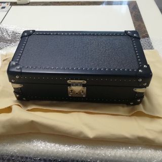 オンラインストア正規店 - LOUIS VUITTON 時計ケース - 安い買取店舗