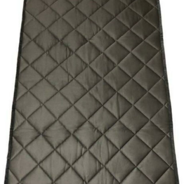 ゆみりん様専用 【即日発送】 51.0%OFF stockshoes.co