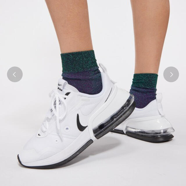 Nike Nike エアマックス アップ 23cmの通販 By Moko ナイキならラクマ Nike Nike エアマックス アップ 23cmの通販 By Moko ナイキならラクマ