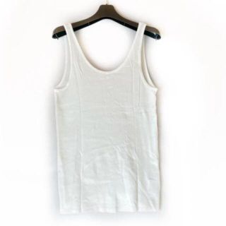 プラージュ タンクトップ レディース の通販 60点 Plageのレディースを買うならラクマ プラージュ タンクトップ レディース の通販 60点 Plageのレディースを買うならラクマ