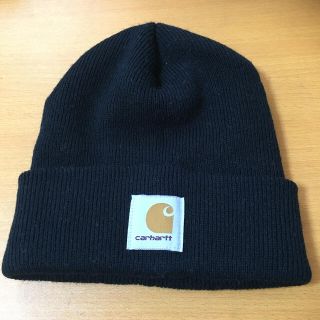 カーハート(carhartt)のCarharttニットキャップ(その他)