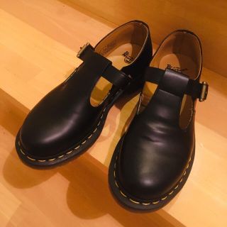 ドクターマーチン(Dr.Martens)の☆新品☆ Dr.Martens ドクターマーチン(ブーツ)