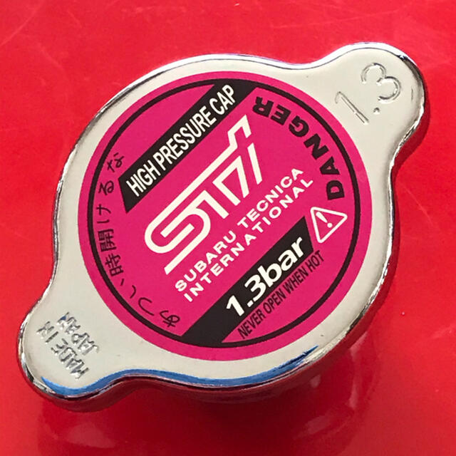 クラシック SUBARU スバル インプレッサ トランスミッション STI