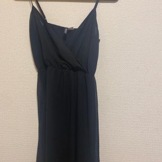 ザラ フォーマル ドレスの通販 1 000点以上 Zaraのレディースを買うならラクマ ザラ フォーマル ドレスの通販 1 000点以上 Zaraのレディースを買うならラクマ