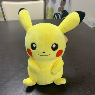 ポケモン ゴルフの通販 17点 ポケモンのスポーツ アウトドアを買うならラクマ