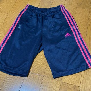 アディダス(adidas)のadidas アディダス ハーフパンツ(トレーニング用品)