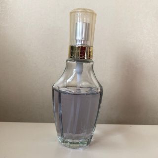 カネボウ(Kanebo)のSALA パフュームコロン　60ml(香水(女性用))