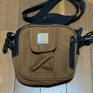 カーハート(carhartt)のカーハート　バック(ショルダーバッグ)