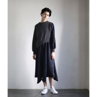 ドレスレイブ ワンピースの通販 100点以上 Dresslaveのレディースを買うならラクマ ドレスレイブ ワンピースの通販 100点以上 Dresslaveのレディースを買うならラクマ