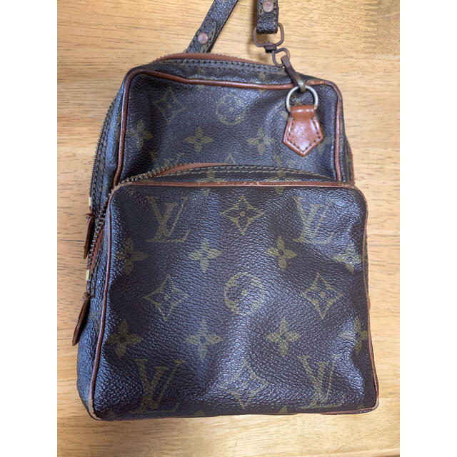 VUITTON ヴィンテージ品