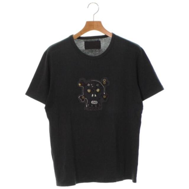 PRADA Tシャツ・カットソー メンズ