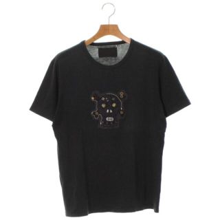 プラダ(PRADA)のPRADA Tシャツ・カットソー メンズ(Tシャツ/カットソー(半袖/袖なし))