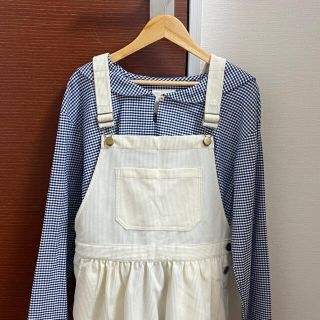 エヘカソポ(ehka sopo)のkii 様専用 🌼(その他)