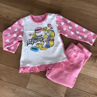 西松屋 ディズニー 子供 パジャマ 女の子 の通販 9点 西松屋のキッズ ベビー マタニティを買うならラクマ 西松屋 ディズニー 子供 パジャマ 女の子 の通販 9点 西松屋のキッズ ベビー マタニティを買うならラクマ