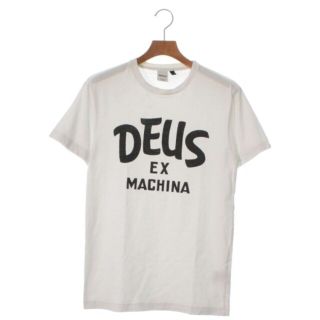 デウスエクスマキナ(Deus ex Machina)のDeus ex Machina Tシャツ・カットソー メンズ(Tシャツ/カットソー(半袖/袖なし))