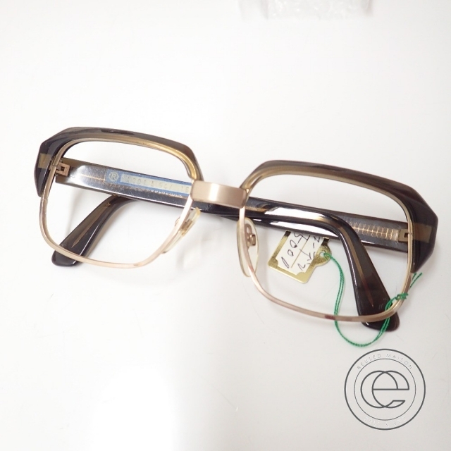 RODENSTOCK - RODENSTOCK ローデンストック BERTRAM1/20 10K ヴィの