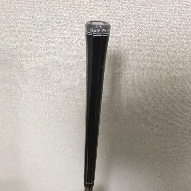 PING(ピン)のG425 G410 PING TOUR 173-65S（3w用）新品 シャフト スポーツ/アウトドアのゴルフ(クラブ)の商品写真