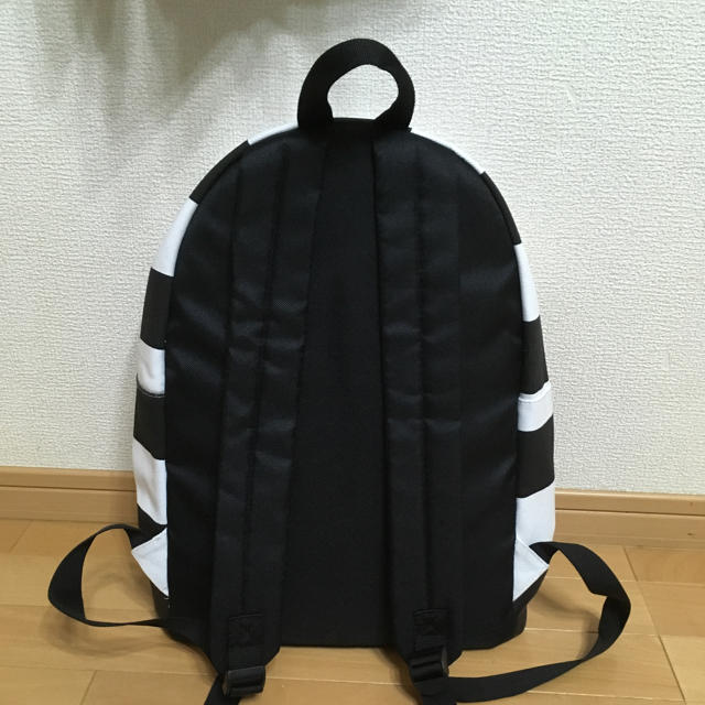niko様 専用 メンズのバッグ(バッグパック/リュック)の商品写真