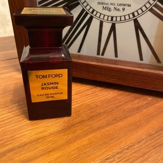 トムフォード(TOM FORD)のトムフォード  香水(ユニセックス)