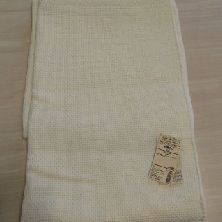 MUJI (無印良品)(ラグ)のフリマアイテム一覧 MUJI (無印良品)(ラグ)のフリマアイテム一覧