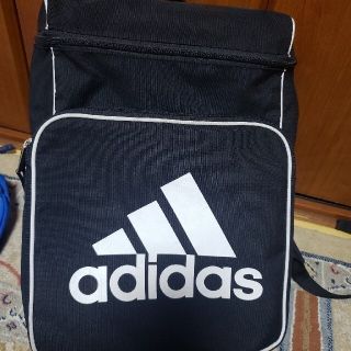 adidas(リュック/バックパック)