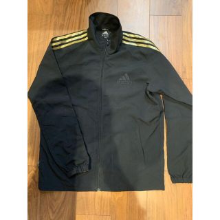 アディダス(adidas)のadidas ジャージ上下　size O(ジャージ)