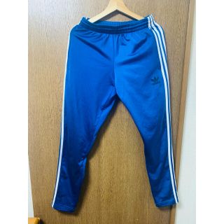 アディダス(adidas)のセール中！adidas トラックパンツ ジャージ(その他)