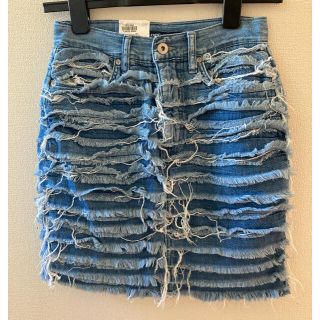 2ページ目 - リーバイス ミニスカートの通販 300点以上 | Levi'sの 2ページ目 - リーバイス ミニスカートの通販 300点以上 | Levi'sの