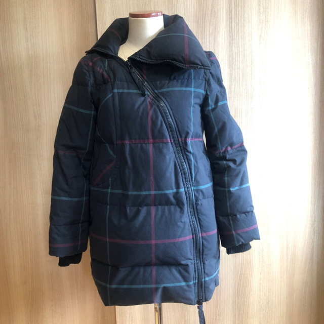 Vivienne Westwood RED LABEL ダウンコート | www.ecotours-of-oregon.com