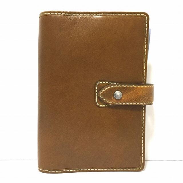 ⭐️トッカ⭐️スノーフレークワルツ⭐️ワンピース⭐️ゴールドレーベル⭐️宝塚コラボ 最終価格！TOCCA 宝塚コラボワンピース ガーデンフラワーワルツ