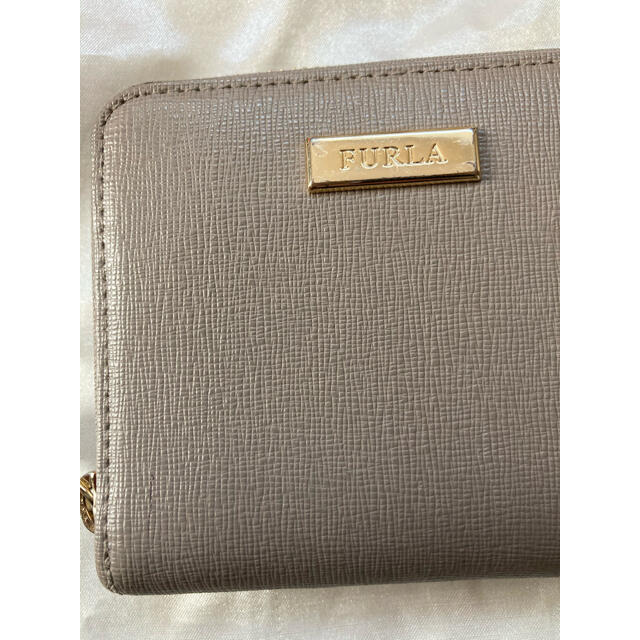 Furla(フルラ)のもも様 専用 FURLA 財布 レディースのファッション小物(財布)の商品写真