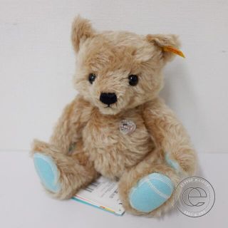 ティファニー(Tiffany & Co.)のTIFFANY&Co. ティファニー x Steiff シュタイフ 6832(ぬいぐるみ)