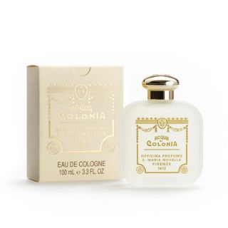 サンタマリアノヴェッラ(Santa Maria Novella)のサンタ・マリア・ノヴェッラ オーデコロン ローザ 100ml(香水(女性用))