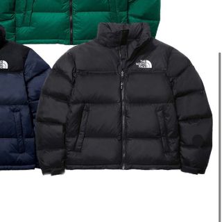 ザノースフェイス(THE NORTH FACE)のTHE NORTH FACE ダウン(ダウンジャケット)