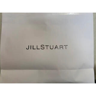 ジルスチュアート(JILLSTUART)のJILLSTUART 福袋 2021(その他)