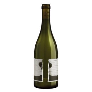 2018 ザ・プリズナー ワイン スニッチ シャルドネ 750ml