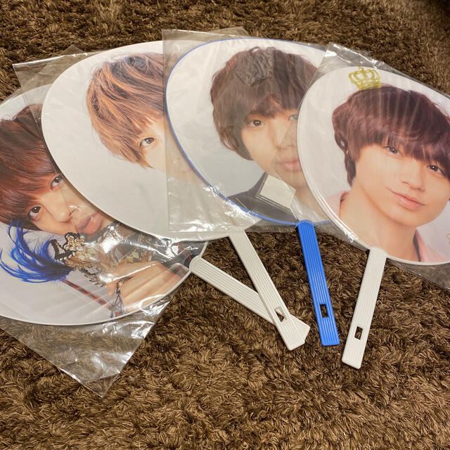 Hey Say Jump 伊野尾慧 うちわ の通販 By Hakumai ヘイセイジャンプならラクマ Hey Say Jump 伊野尾慧 うちわ の通販 By Hakumai ヘイセイジャンプならラクマ