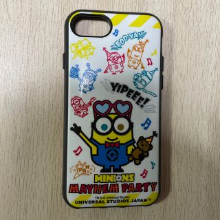 ユニバーサルスタジオジャパン Iphoneケース スマホアクセサリーの通販 100点以上 Usjのスマホ 家電 カメラを買うならラクマ ユニバーサルスタジオジャパン Iphoneケース スマホアクセサリーの通販 100点以上 Usjのスマホ 家電 カメラを買うならラクマ
