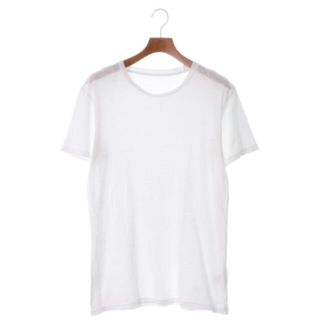 ソフネット(SOPHNET.)のSOPHNET. Tシャツ・カットソー メンズ(Tシャツ/カットソー(半袖/袖なし))