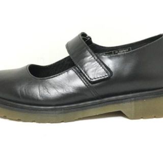 ドクターマーチン(Dr.Martens)のドクターマーチン シューズ 5 レディース(その他)