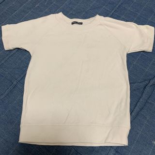 体操服　130cm(Tシャツ/カットソー)