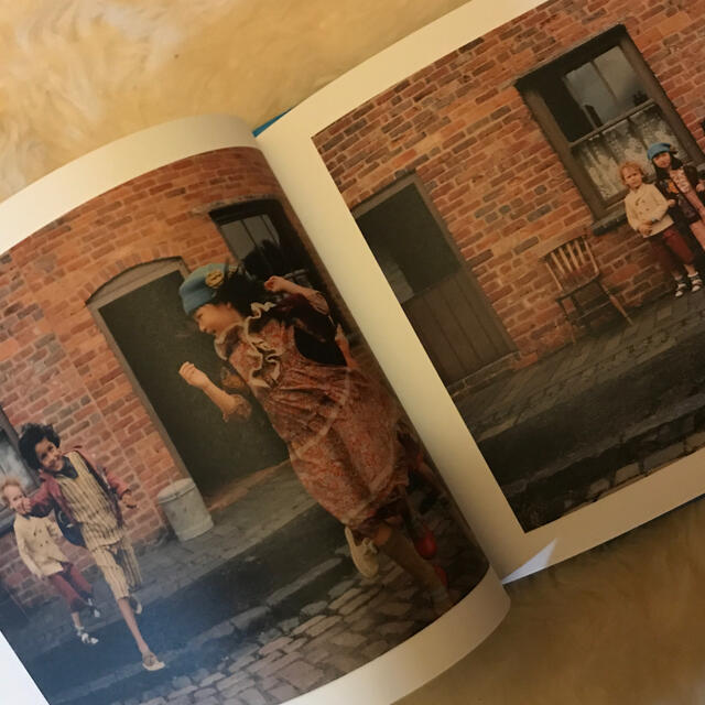Gucci(グッチ)のグッチ　２０２１年 １月　最新カタログ エンタメ/ホビーの本(アート/エンタメ)の商品写真