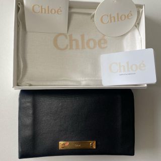 クロエ(Chloe)の専用  Chloe 長財布(長財布)