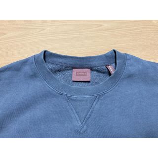 KITH VINTAGE CREWNECK 101    L(スウェット)